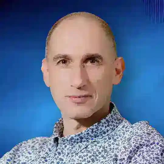 Михаил Бородянский — Стратегии управления событиями
