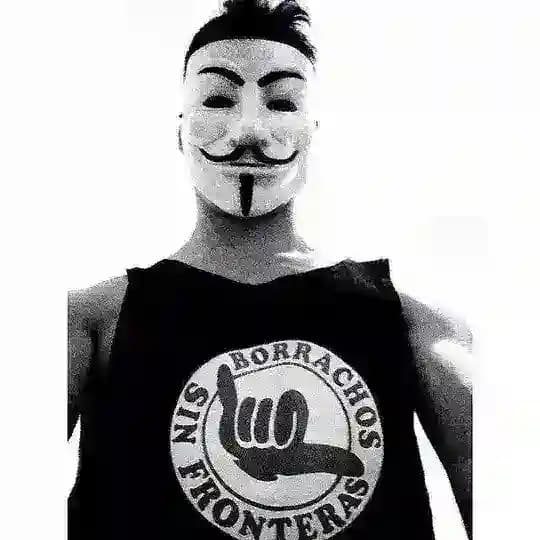 𝙘𝙖𝙣𝙖𝙡 @𝙗𝙤𝙧𝙧𝙖𝙘𝙝𝙤𝙨𝙞𝙣𝙛𝙧𝙤𝙣𝙩𝙚𝙧𝙖s 🍺 Profile