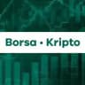 Borsa ve Kripto | Haber • Ekonomi • Finans