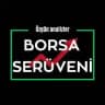 BORSA SERÜVENİ