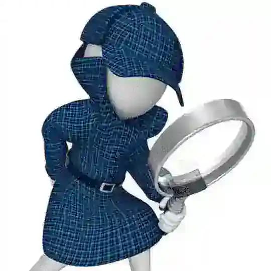 BORSA DEDEKTÖR Profile