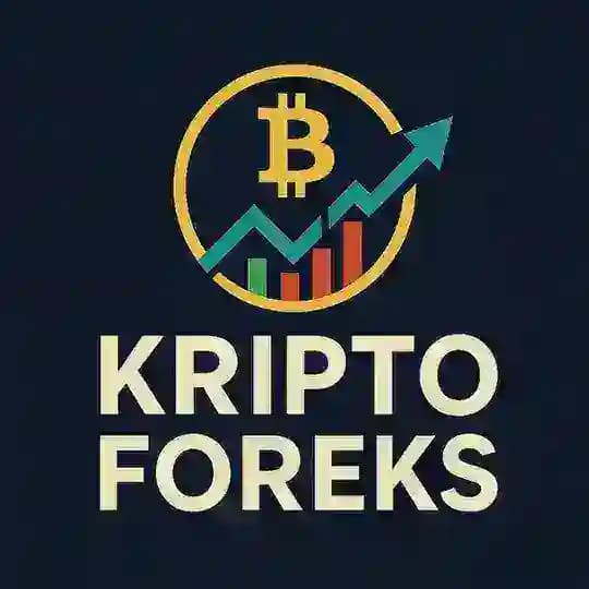 Kripto Forex