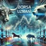 PİYASA UZMANI ( VARANT, BİST100, HİSSE)