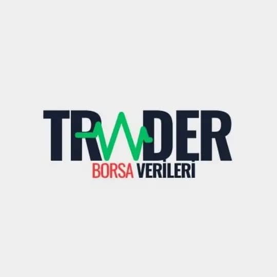 TRADER BORSA VERİ