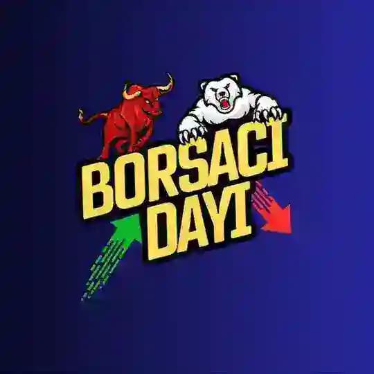 Borsacı Dayı