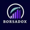 BORSADOX
