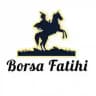 Borsa Fatihi