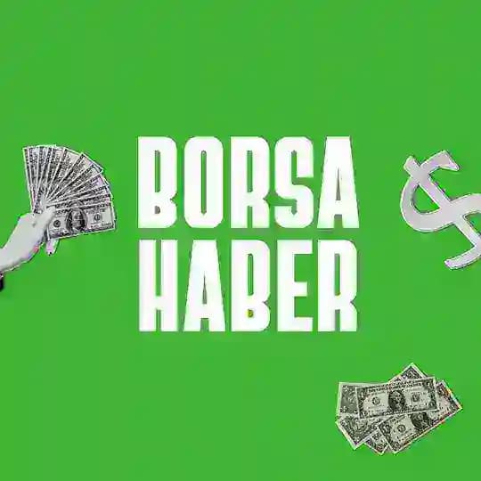 Borsa Haber 🟢