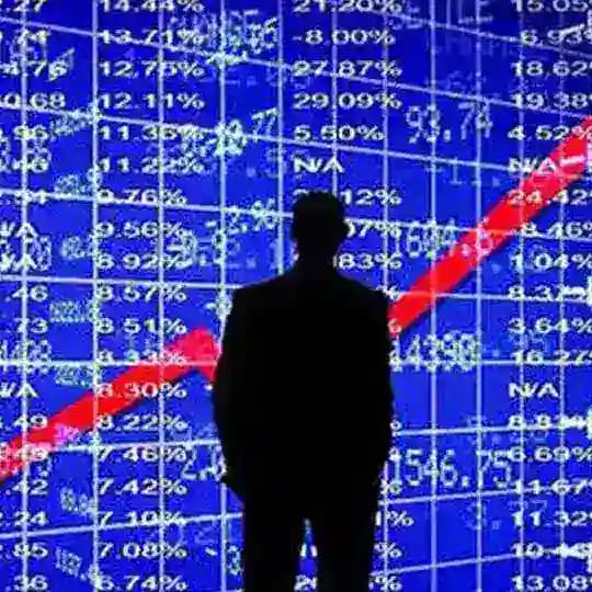 Borsanın Efendisi Profile