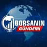 BORSANIN GÜNDEMİ