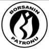 BORSA'NIN PATRONU
