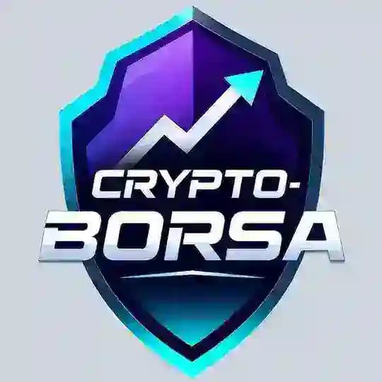 Crypto-Borsa📈