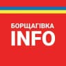 Борщагівка INFO