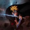 boruto mmsub