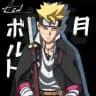 Boruto Part 2