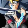 Boruto VF/vostfr
