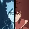 BORUTO SUB INDO