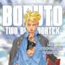 Boruto Two Blue Vortex ( Vf )