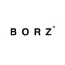 BORZ