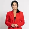 Ірина Борзова official