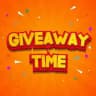 GIVEAWAY GEN Z 💢