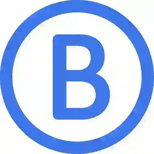 BosLife