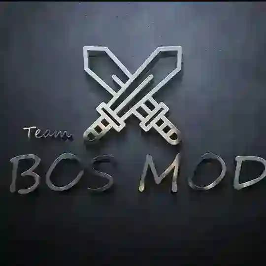 Brotherhood of Steel