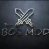 Brotherhood of Steel