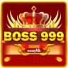 BOSS 999 ကျွဲစလော့ ဂိမ်းဆိုဒ်ကြီး