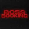 BOSS BOOKING