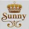 SUNNY CHOUDHARY