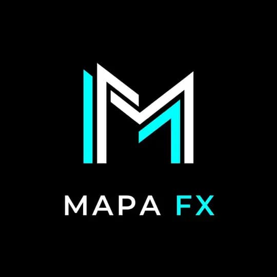 MAPA FX