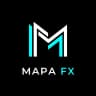MAPA FX