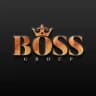 BossGroup VIP