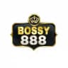BOSSY888 OFFICIAL