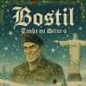 Bostil e Art