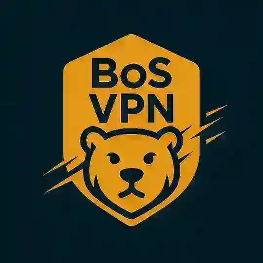 Новостной канал - BoS VPN