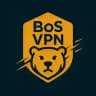 Новостной канал - BoS VPN