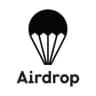Airdrop