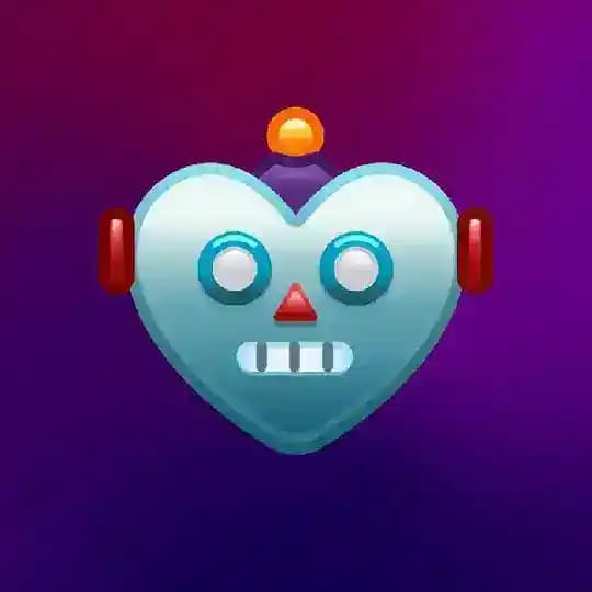 AI BOT