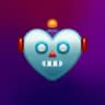 AI BOT
