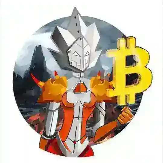 SKY BTC & USDT BOT
