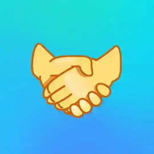 Airdrops [Not Dogs]