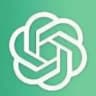 ChatGPT | AI Bot News