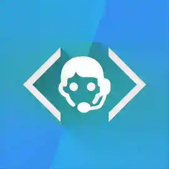 BOT LIST