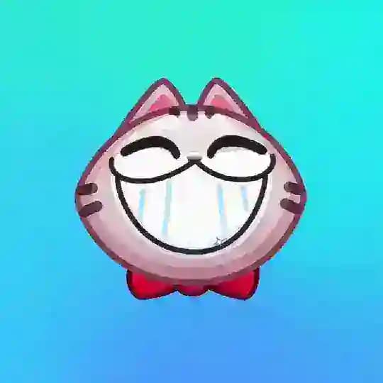 How to download from bot