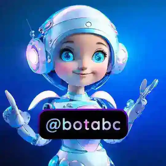 Master the Bot: Must-Watch Video Guides!