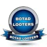 BOTAD LOOTERS