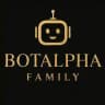 BOT ALPHA FAMILY 🚀