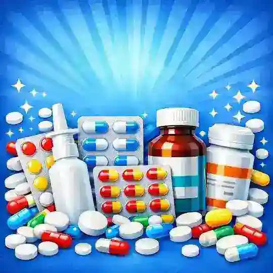 💊ЛЕКАРСТВО 💊ЛЕКАРСТВА 💊КУПИТЬX
